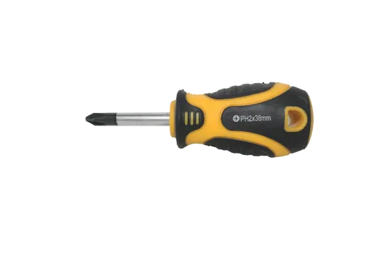 Radish head small mini hard with a screwdriver