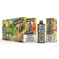 Razz Bar 30000 Puffs Disposable Vape Wholesale Online