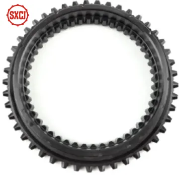 ZF Transmission Synchronizer Cone 1304304012 for Auto Gearbox