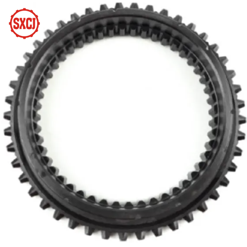 Synchronizer Cone Suitable for ZF Transmissions - OEM 1304304012/89200221124