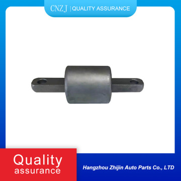 فيراري 458 ذراع التحكم السفلي جلبة كبيرة