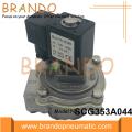 /msite/products/detail/productid/57062091/id/186248.html