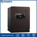 Fingerprint safes for sale