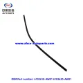 /msite/products/detail/productid/63311381/id/1521738.html