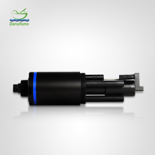 pH Electrode ISE Online Ammonia Nitrogen Sensors