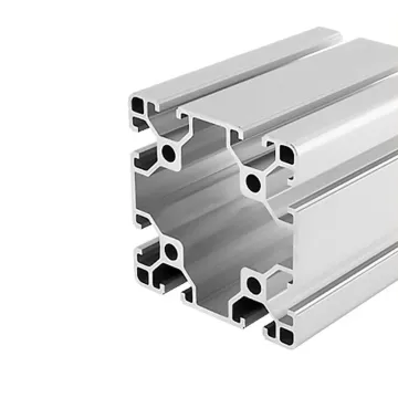 China Aluminum Factory 6063-T5 DIY Frame Workbench Slot8 80x80 Extrusion Industrial Aluminium Profiles HS148" 

However, for better SEO and readability, you might consider shortening it to:

"6063-T5 DIY Workbench Profiles - China Aluminum Factory HS148