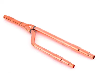 DAIKIN Disperse Pipe For Air Condition Parts 73T