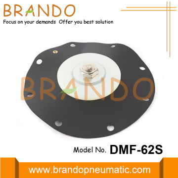 2,5 &#39;&#39; DMF-Z-62S DMF-Y-62S BFEC-Impulsventilmembran