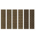 /msite/products/detail/productid/68172187/id/1679030.html
