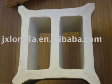 grid block