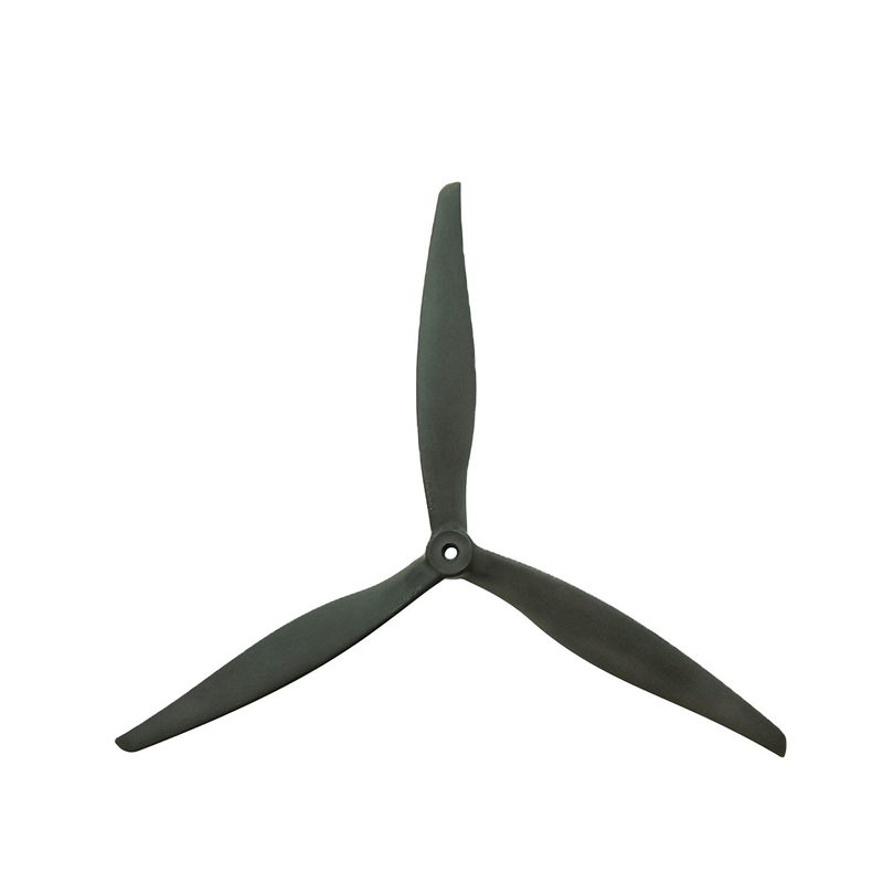 1410 14 Inch Propeller for RC Rotor Drone