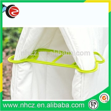 models air quilt plastic clip