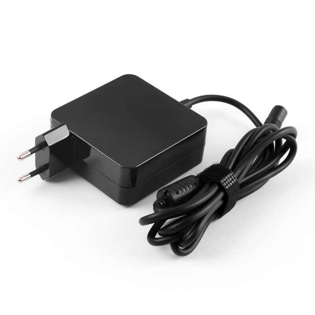 90W 10 dc Tips Universal Laptop power adapter