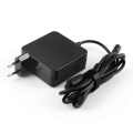 90W 10 DC Tipps Universal Laptop Netzteil