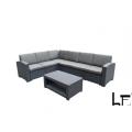 Sofa cắt vườn / Sofa cắt ngoài trời