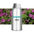 วัตถุดิบเครื่องสำอางน้ำมัน Geraniol