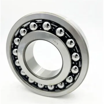 High-Speed Performance Double Row Self-Aligning Ball Bearings 1316 1317 1318 1319 1320