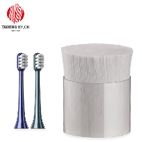 Diş fırçası ürünleri için Nexfil-0011 filament