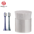 /msite/products/detail/productid/68305827/id/1503862.html