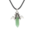 Green Aventurine