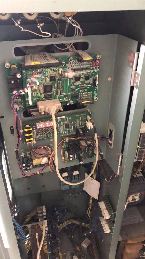 Hitachi Modernization 2 Jpg Hitachi Modernization 2 Jpg