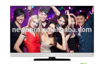 AWSOME!!! NEW 28"32"37"42"47"50"55"65"LED TV FHD OEM CHINA FACTORY