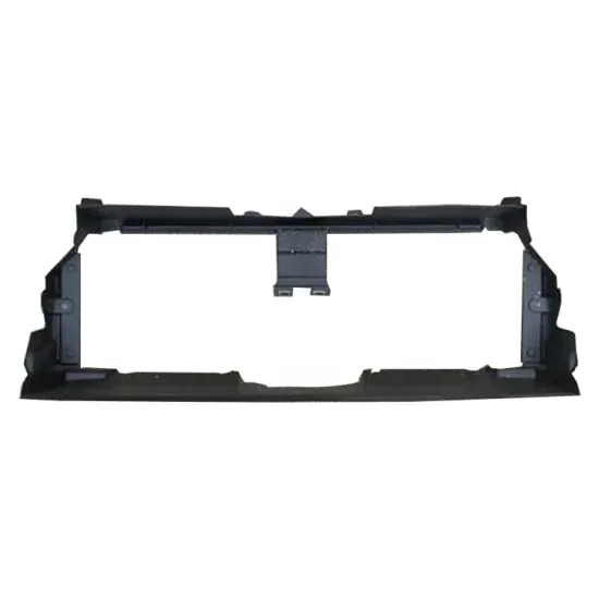 Direct Auto Parts M1PB-8312-A Car Upper Air Inlet Cover for 2021 Ford Bronco 2.0