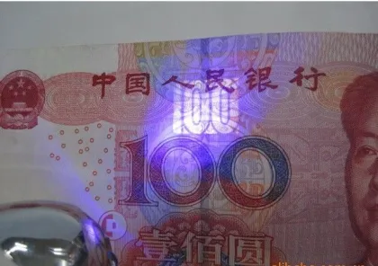 3w Powerful Portable Speakers For Tablet Ipod Mp3 Mobile Pda Mda Player