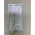 disposable medical surgical mouth mask