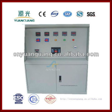 630kVA high voltage combined transformers high voltage combined transformers