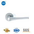 /msite/products/detail/productid/65847445/id/1605044.html