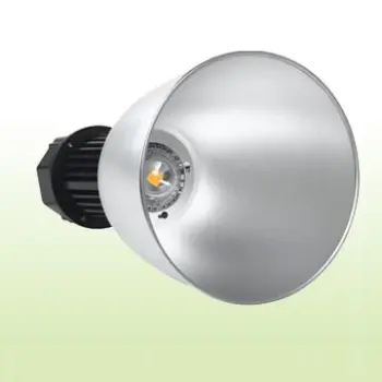 High Power 100W LED High Bay Light