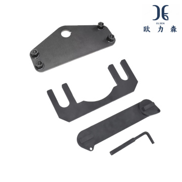 Εργαλείο συντήρησης χρονισμού κινητήρα για Roewe RX5 RX8