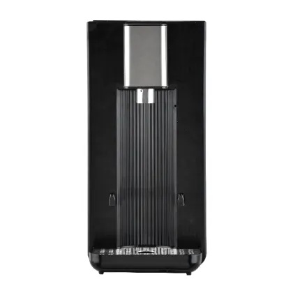 3-Second Boiling Water Kettle: 2.5L Portable Electric Hot Water Dispenser