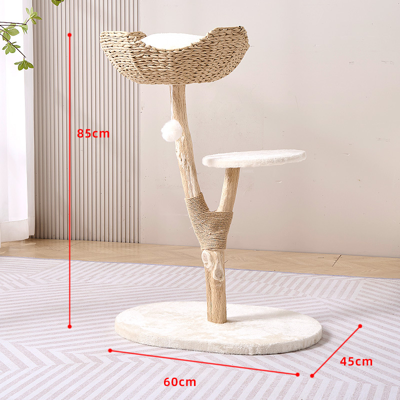 cat tree