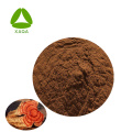 Caulis Spatholobi / Millettia Ratan Extract Powder 10:1