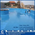 one component PU waterproof coating