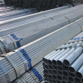 3/4 stainless steel tube thickness 4mm