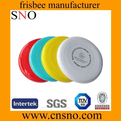 dog frisbee frisbee disc big frisbee