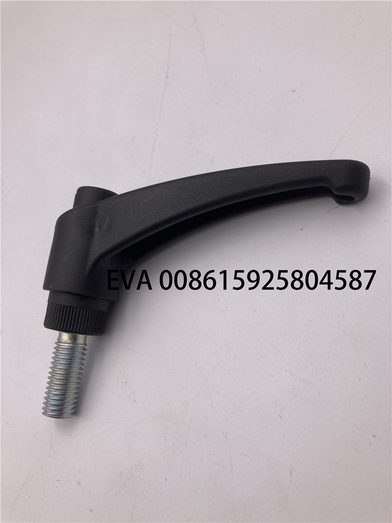 0439011 1 Copy