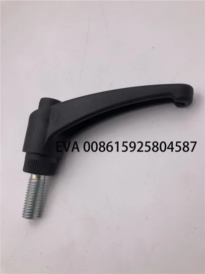 Custom rapier gripper spare parts 0439011