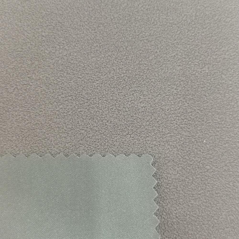 Powerful Skin Resistance Gloves Leather