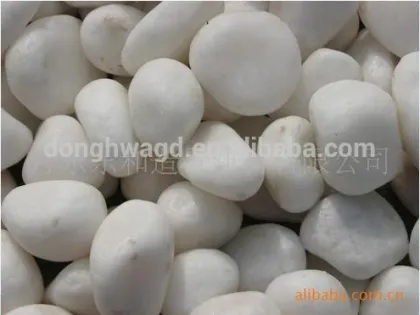 Aquarium Decorative Stone, Aquarium Natural Stone, Aquarium Cobble Stone 3-120mm