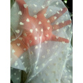 /msite/products/detail/productid/64056486/id/1555900.html