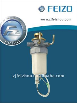 OIL-WATER SEPARATOR(FZ-3001)