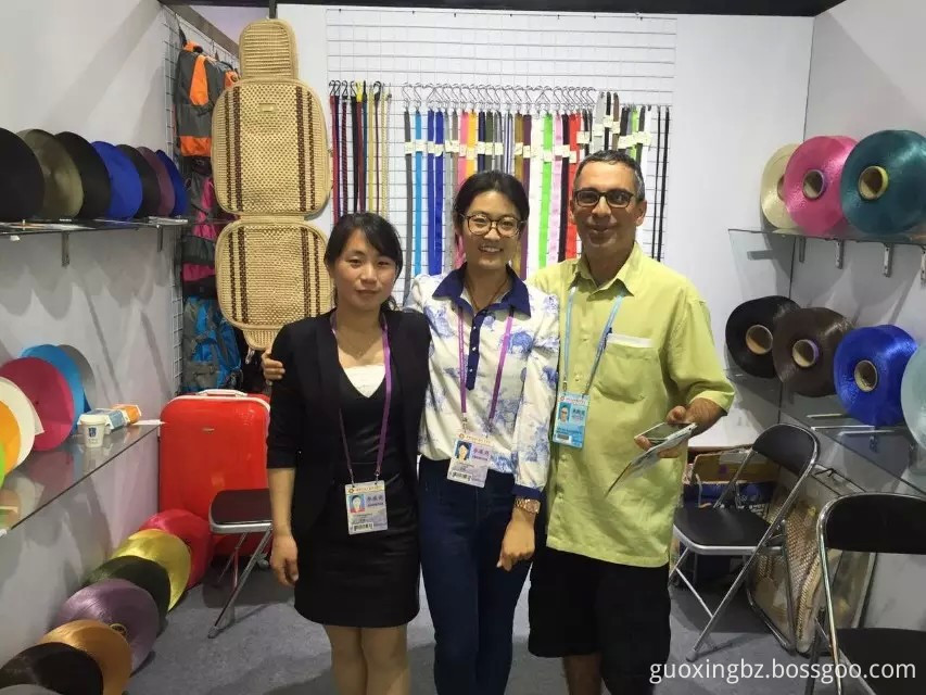 Exhibition Guangzhou 1 Exhibition Guangzhou 1