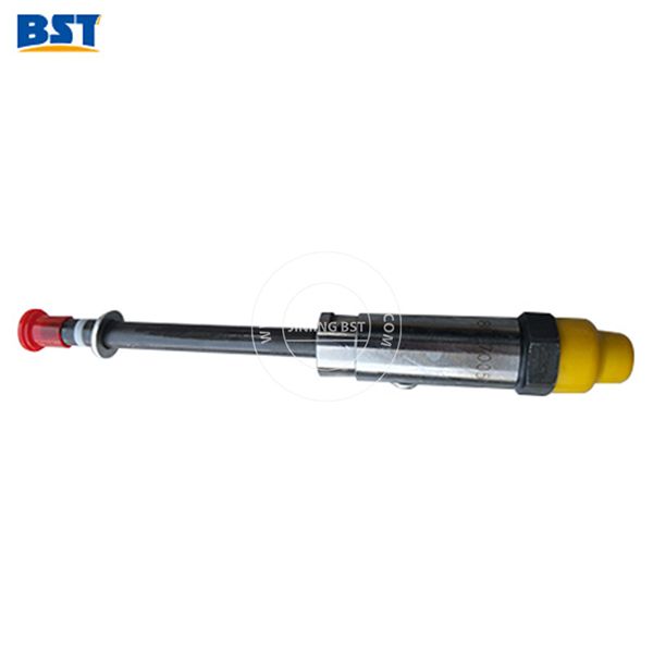 shantui dozer SD16 shangchai C6121 injector (1)