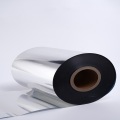 PET protective film battery label films