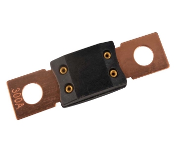 60A-500A Car Truck Boat ANL Fuse