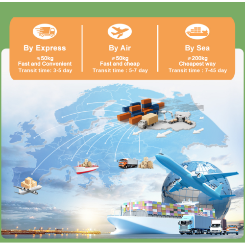 Áfonya kivonat por az immunrendszer támogatására